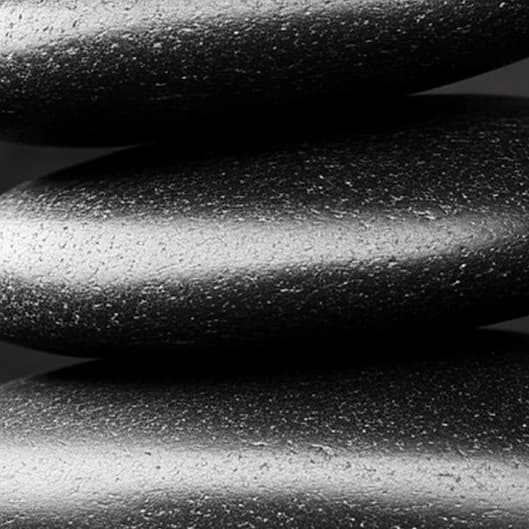 Essential Reset Package (60 Min) at AVIV Massage Therapy in Haysville, KS